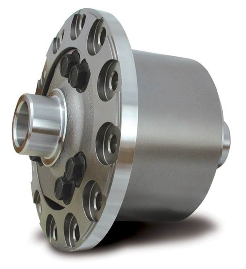 Eaton Detroit Truetrac Differential 30 Spline 1.31in Axle Shaft Dia 4.56 & Up Ratio Rear Dana 60