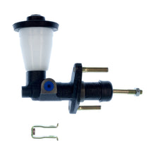 Load image into Gallery viewer, Exedy OE 1985-1988 Chevrolet Nova L4 Master Cylinder