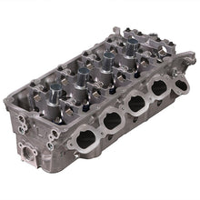 Load image into Gallery viewer, Ford Racing 5.2L Coyote Gen 2 Cylinder Head LH (Requires frM-6564-M52)