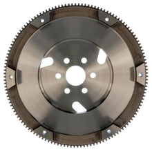 Load image into Gallery viewer, Exedy 2005-2008 Chevrolet Cobalt L4 Lightweight Flywheel