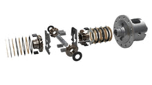 Load image into Gallery viewer, Eaton ELocker Stator/Armature Service Kit