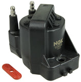 NGK 1993-91 Chevrolet Lumina DIS Ignition Coil