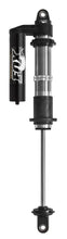 Load image into Gallery viewer, Fox 2.5 Factory Series 10in. Piggyback Reservoir Coilover (Custom Valving) DSC Adjuster - Blk