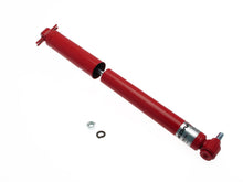 Load image into Gallery viewer, Koni Special D (Red) Shock 89-91 Avanti All - Rear