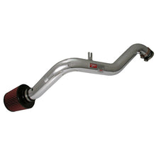 Load image into Gallery viewer, Injen 94-97 Accord 4 Cyl. Polished Cold Air Intake