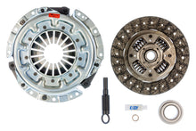 Load image into Gallery viewer, Exedy 1987-1988 Nissan 200SX V6 Stage 1 Organic Clutch