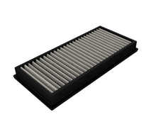 Load image into Gallery viewer, aFe MagnumFLOW Air Filters OER PDS A/F PDS Mercedes S Class 94-99 V8 (1 pr)