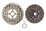 Exedy OE Clutch Kit