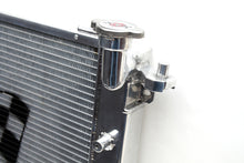 Load image into Gallery viewer, CSF 10-12 Hyundai Genesis 2.0 Turbo M/T Radiator