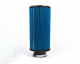 Agency Power 18-19 Textron Wildcat XX High Flow Air Filter