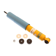 Load image into Gallery viewer, Bilstein B6 74-69 Alfa Romeo Berlina Front Monotube Shock Absorber
