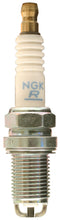 Load image into Gallery viewer, NGK Standard Spark Plug Box of 10 (BKR6EKE)