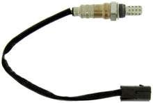 Load image into Gallery viewer, NGK Chevrolet Aveo 2011-2009 Direct Fit Oxygen Sensor