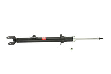 Load image into Gallery viewer, KYB Shocks &amp; Struts Excel-G Rear MAZDA Millenia 1997-00