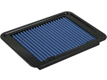 Load image into Gallery viewer, aFe MagnumFLOW Air Filters OER P5R A/F P5R Toyota Tacoma 05-11 L4-2.7L
