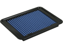 aFe MagnumFLOW Air Filters OER P5R A/F P5R Toyota Tacoma 05-11 L4-2.7L