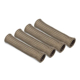 DEI Protect-A-Boot - Titanium (4 Pack)