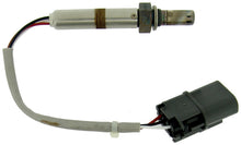 Load image into Gallery viewer, NGK Nissan 240SX 1996-1995 Direct Fit Oxygen Sensor
