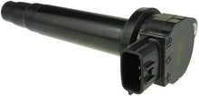 Load image into Gallery viewer, NGK 2001-00 Nissan Sentra COP Pencil Type Ignition Coil