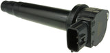 NGK 2001-00 Nissan Sentra COP Pencil Type Ignition Coil