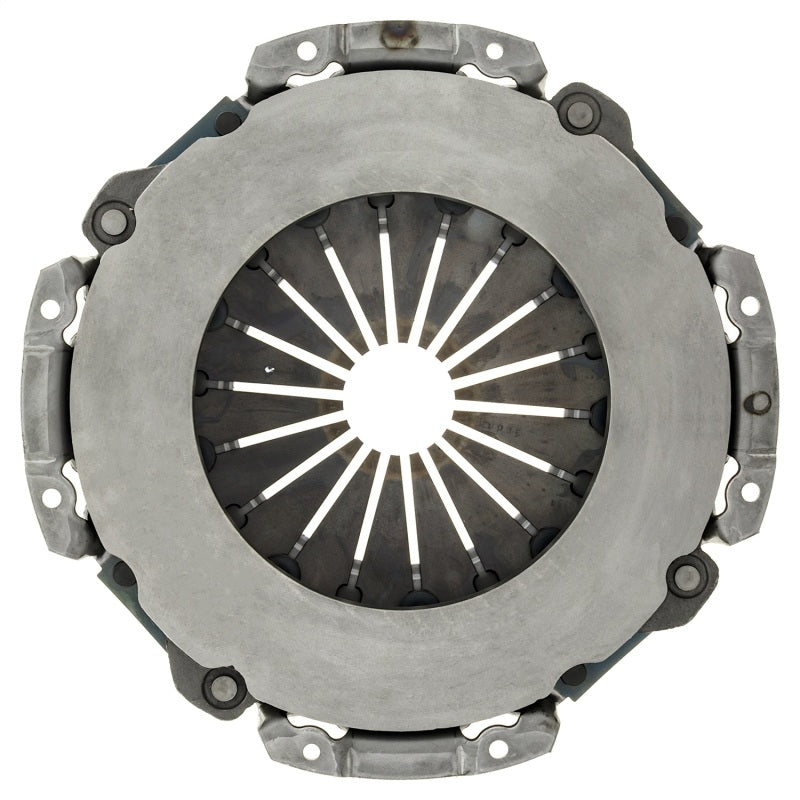 Exedy 99-03 Ford F-250 Super Duty V8 7.3L Stage 2 Replacement Clutch Cover