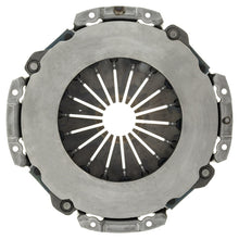 Load image into Gallery viewer, Exedy 99-03 Ford F-250 Super Duty V8 7.3L Stage 2 Replacement Clutch Cover