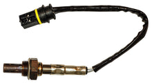 Load image into Gallery viewer, NGK Mercedes-Benz SL320 1996 Direct Fit Oxygen Sensor