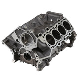 Ford Racing 2018 Gen 3 5.0L Coyote Production Cylinder Block (Special Order No Cancel/Returns)