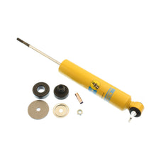 Load image into Gallery viewer, Bilstein B6 81-94 Dodge B250/B350 Front Monotube Shock Absorber