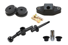 Load image into Gallery viewer, Torque Solution Short Shifter &amp; Bushings Combo: Subaru Sti 2004-2013