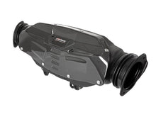 Load image into Gallery viewer, aFe 2020 Corvette C8 Black Series Carbon Fiber Cold Air Intake System With Pro DRY S Filters
