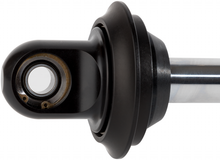 Load image into Gallery viewer, Fox 2.0 Factory Series 10in. Emulsion Coilover Shock 7/8in. Shaft (Normal Valving) 50/70 - Blk