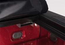 Load image into Gallery viewer, Truxedo 04-12 GMC Canyon &amp; Chevrolet Colorado 5ft Pro X15 Bed Cover