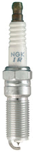 Load image into Gallery viewer, NGK Laser Iridium Spark Plug Box of 4 (ILTR6M9G)