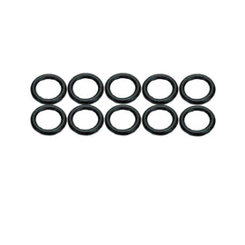 Russell Performance -4 AN Viton O-Rings