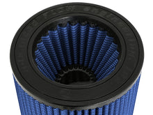 Load image into Gallery viewer, aFe Momentum Pro 5R Replacement Air Filter BMW M2 (F87) 16-17 L6-3.0L (For 52-76311)