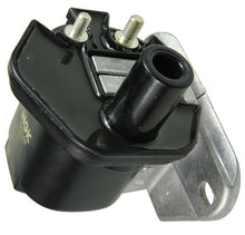 Load image into Gallery viewer, NGK 1992-91 BMW 850i HEI Ignition Coil