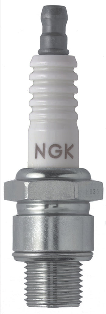NGK Standard Spark Plug Box of 10 (BUHW-2)