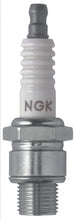Load image into Gallery viewer, NGK Standard Spark Plug Box of 10 (BUHW-2)