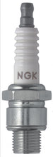 Load image into Gallery viewer, NGK Standard Spark Plug Box of 10 (BUHXW-1)