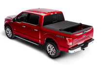 Load image into Gallery viewer, Truxedo 04-15 Nissan Titan 5ft 6in Pro X15 Bed Cover