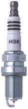 Load image into Gallery viewer, NGK Iridium Stock Heat Spark Plug Box of 4 (BCPR6EIX)