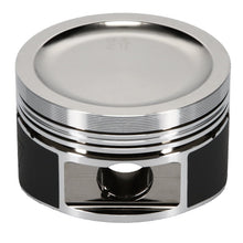 Load image into Gallery viewer, Wiseco Nissan SR20 Turbo -12cc 1.260 X 86MM Piston Kit