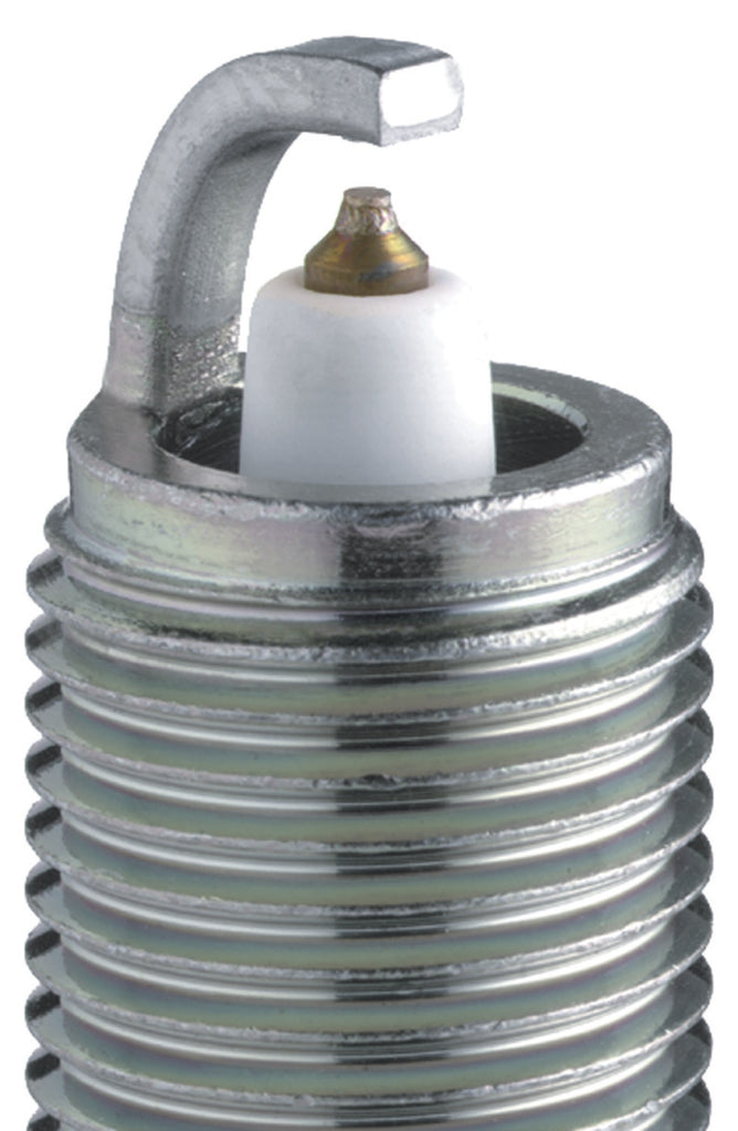 NGK Laser Platinum Spark Plug Box of 10 (PZFR6F)