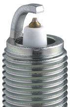 Load image into Gallery viewer, NGK Laser Platinum Spark Plug Box of 10 (PZFR6F)