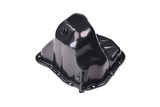 Subaru 09-10 Forester 2.5L w/o Turbo / 06-09 Legacy/Outback 2.5L / 08-10 Impreza 2.5L Oil Pan