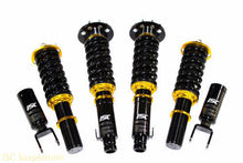 Load image into Gallery viewer, ISC 03-08 Acura TSX N1 Coilovers - Street