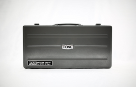 HKS x Tone Tool Set - Toyota GR Supra