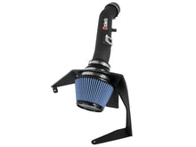 Load image into Gallery viewer, aFe Takeda Intakes Stage-2 Pro 5R Lexus IS250/350 06-14 V6-2.5L/3.5L (Black)