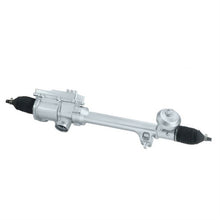 Load image into Gallery viewer, Ford Racing BOSS 302R Electric Steering Rack
